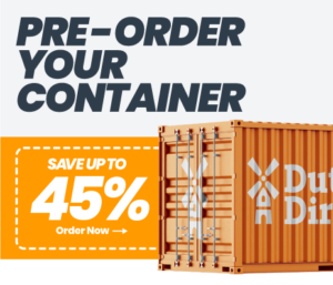 megamenu-container-banner-3