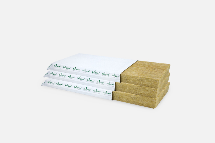 BeGrow Slabs
