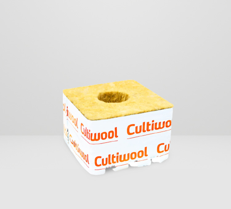 cultiwool-cube-product-display-01