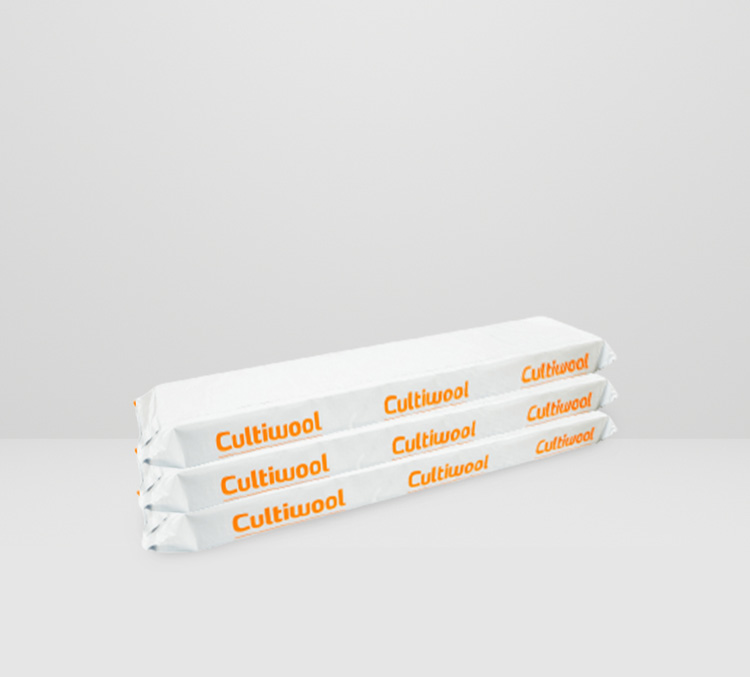 cultiwool-slb-product-display-03