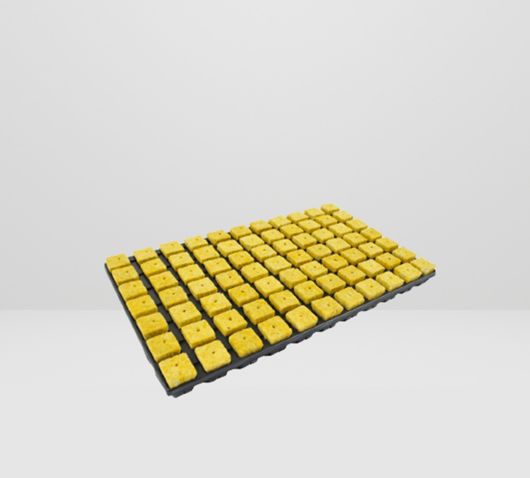 cultiwool-tray-product-display-02
