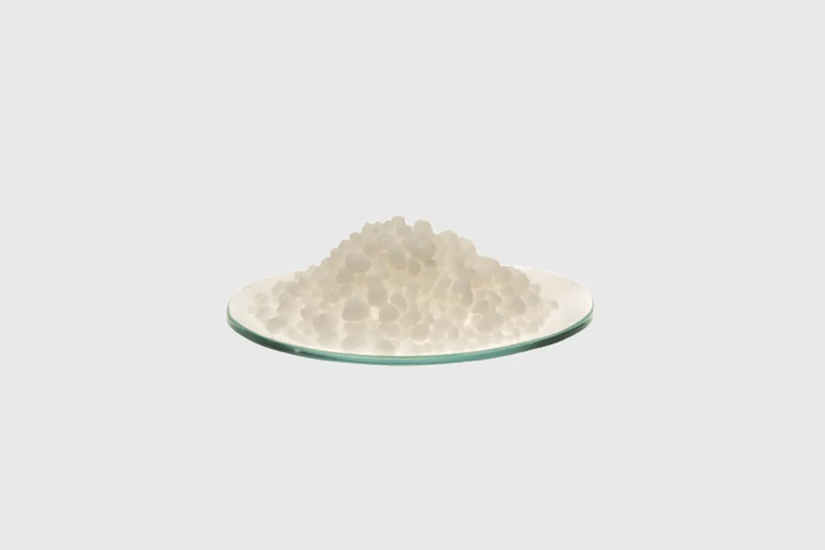 Granules