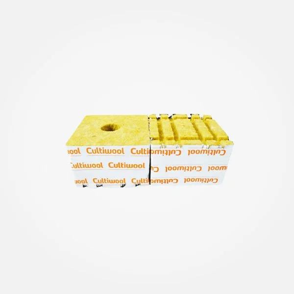Cultiwool 4x6x2.6
