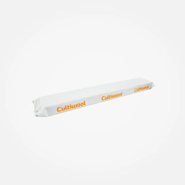 Cultiwool 1.5x1.5x1.5 mini block