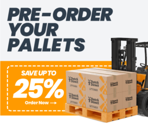 dutch-direct-pallet-3