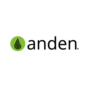 anden-logo-carousell-brands