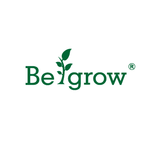 begrow-logo-carousell-brands
