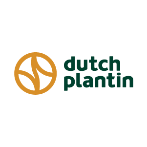 dutchplantin-logo-carousell-brands