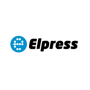 elpress-logo-carousell-brands