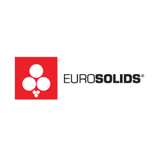 eurosolids-logo-carousell-brands
