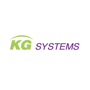 kg-logo-carousell-brands