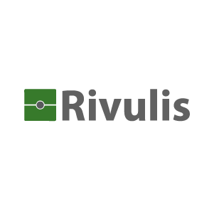 rivulis-logo-carousell-brands