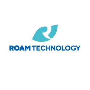 roam-logo-carousell-brands