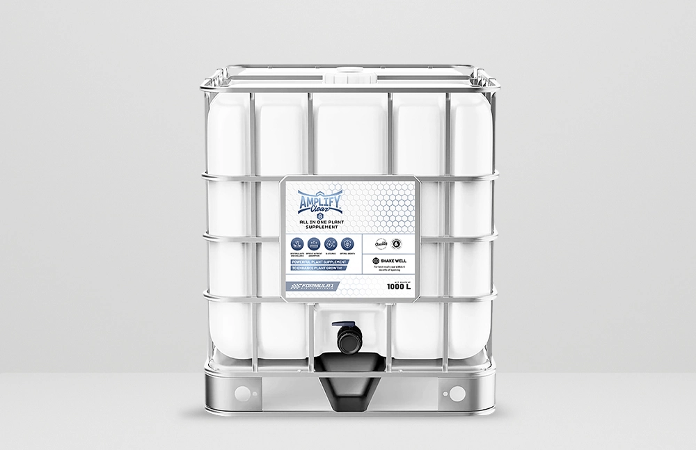 formula1-amplify-clear-1000liter