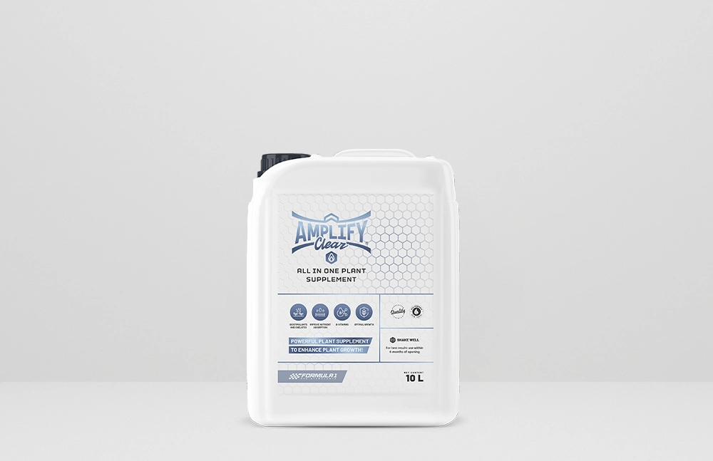 formula1-amplify-clear-10liter
