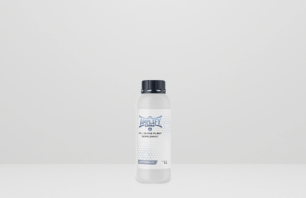 formula1-amplify-clear-1liter