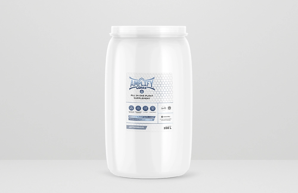 formula1-amplify-clear-208liter