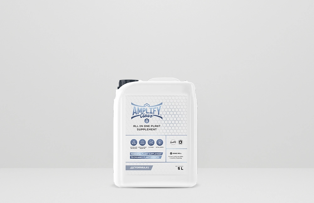 formula1-amplify-clear-5liter