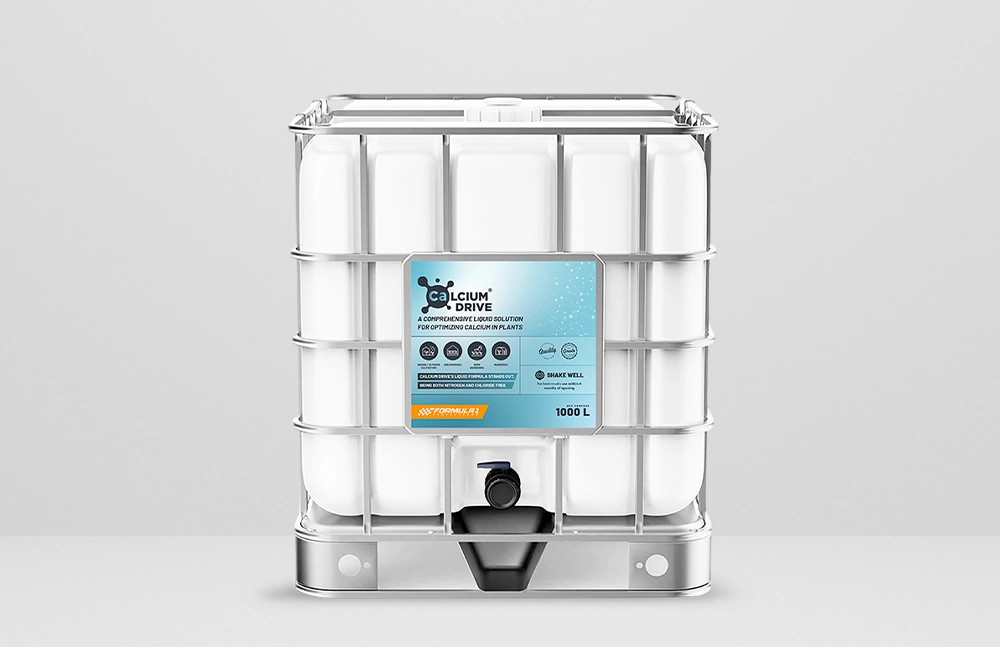formula1-calcium-drive-1000liter