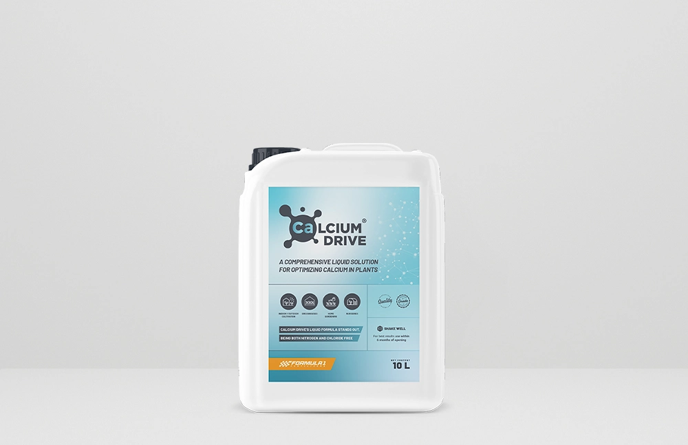 formula1-calcium-drive-10liter