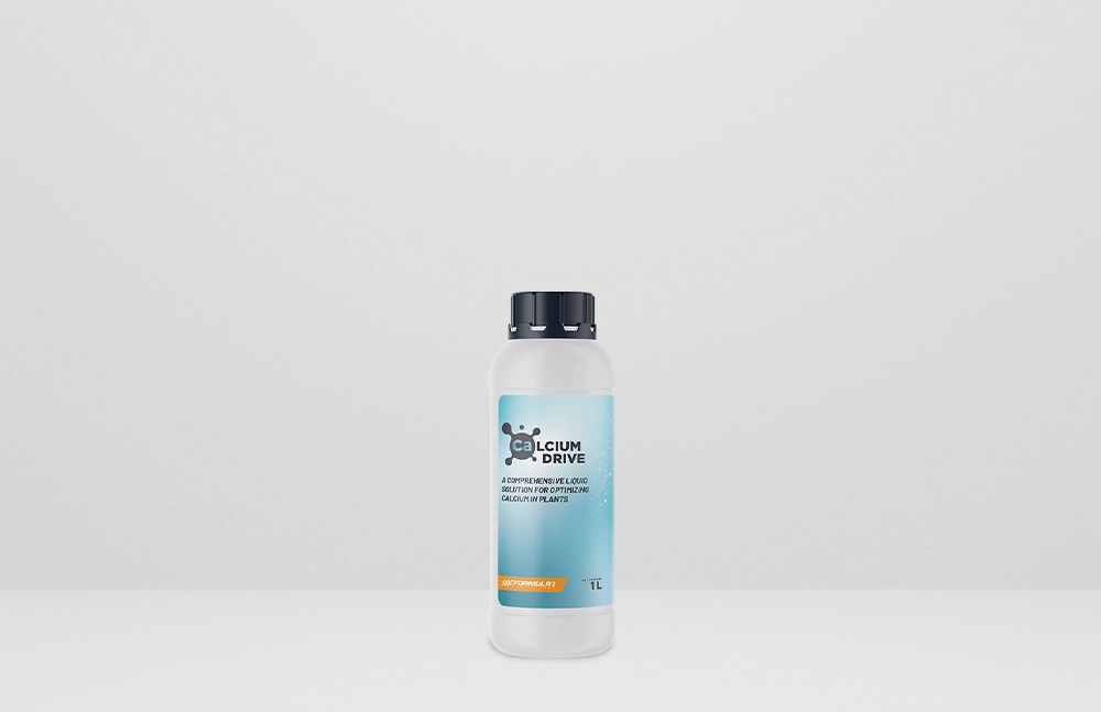 formula1-calcium-drive-1liter