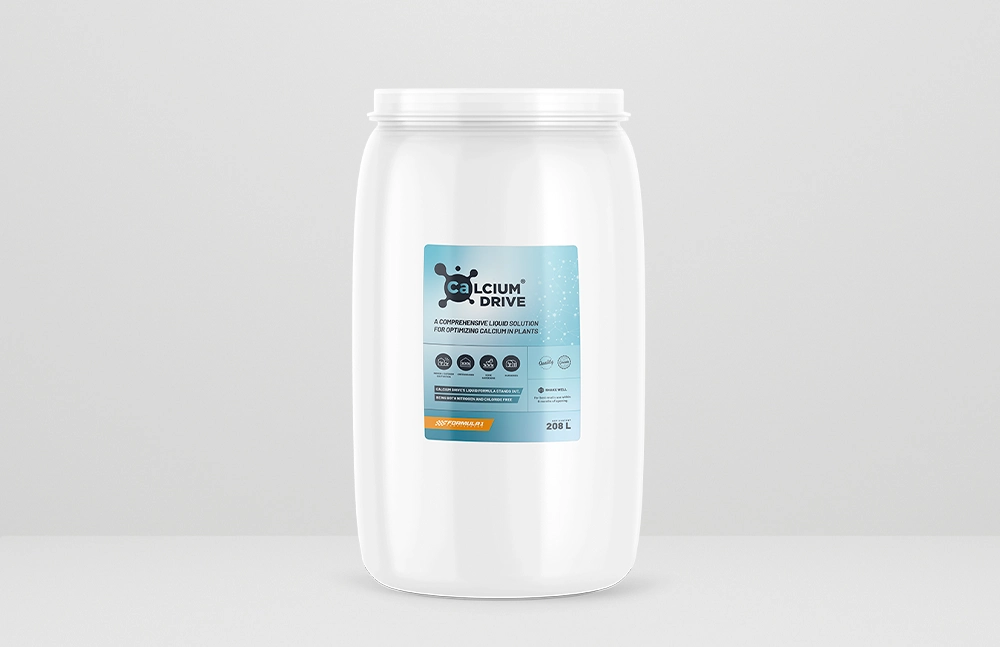 formula1-calcium-drive-208liter