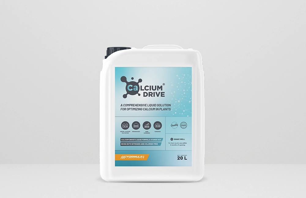 formula1-calcium-drive-20liter
