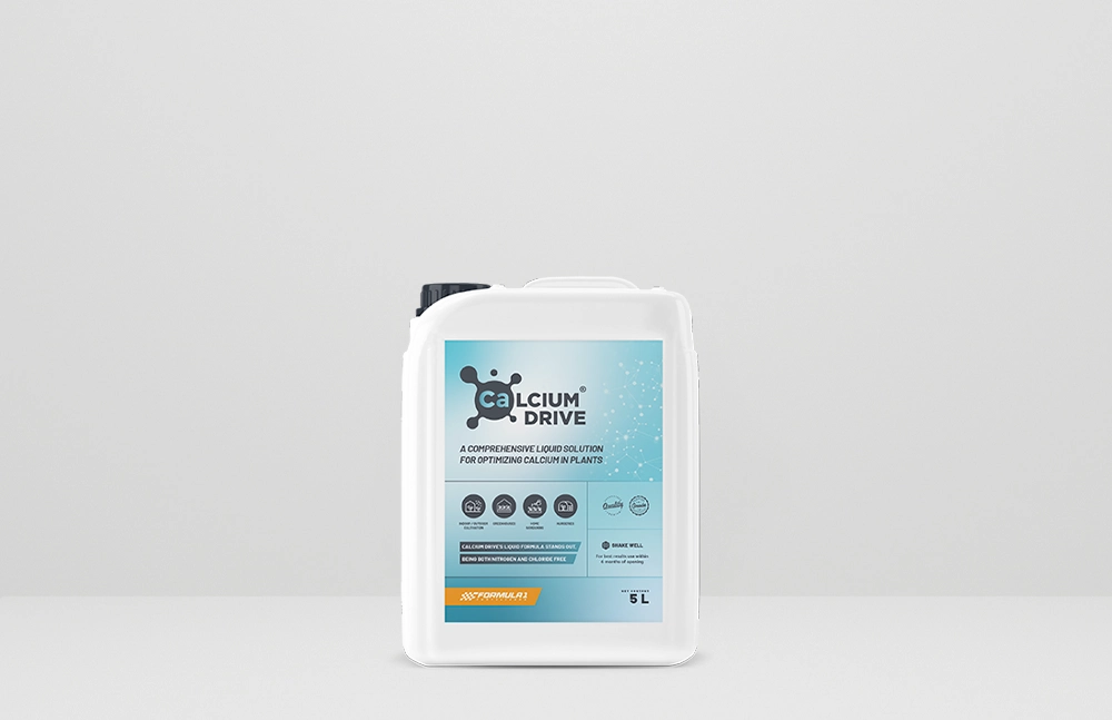 formula1-calcium-drive-5liter