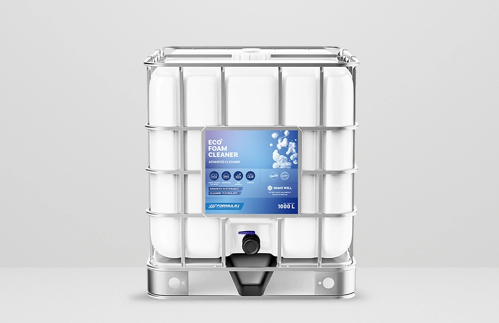 formula1-eco-foam-cleaner-1000liter