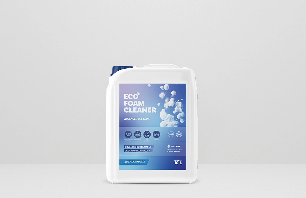 formula1-eco-foam-cleaner-10liter