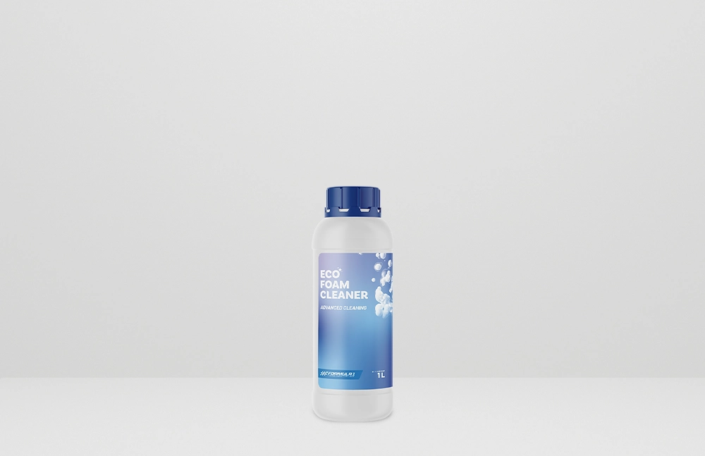 formula1-eco-foam-cleaner-1liter