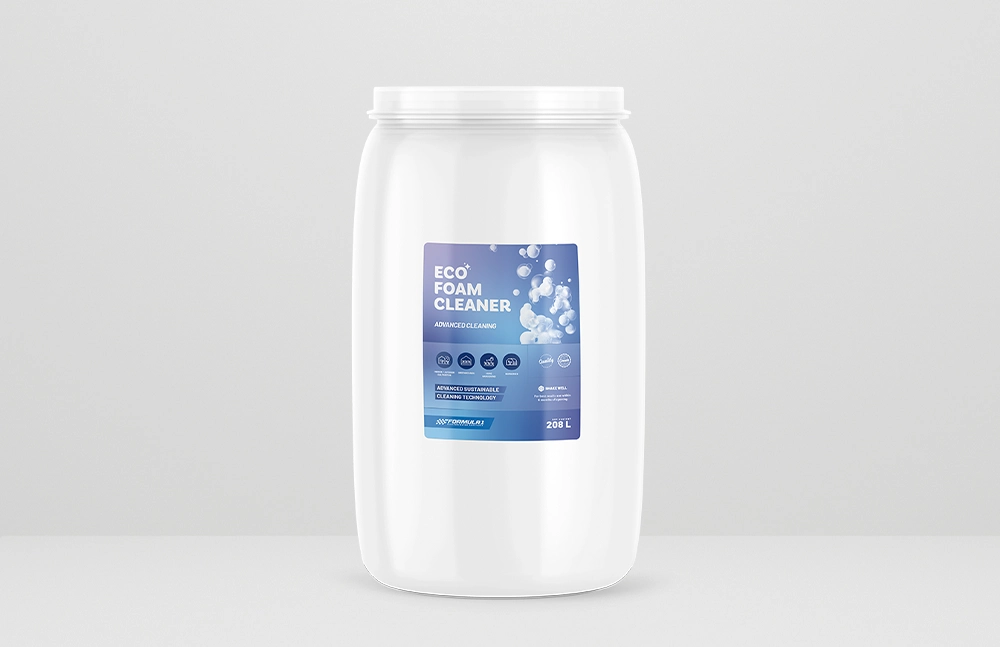 formula1-eco-foam-cleaner-208liter