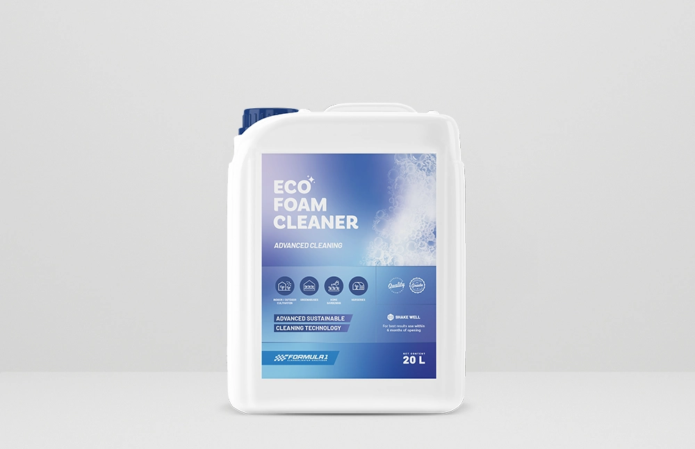 formula1-eco-foam-cleaner-20liter