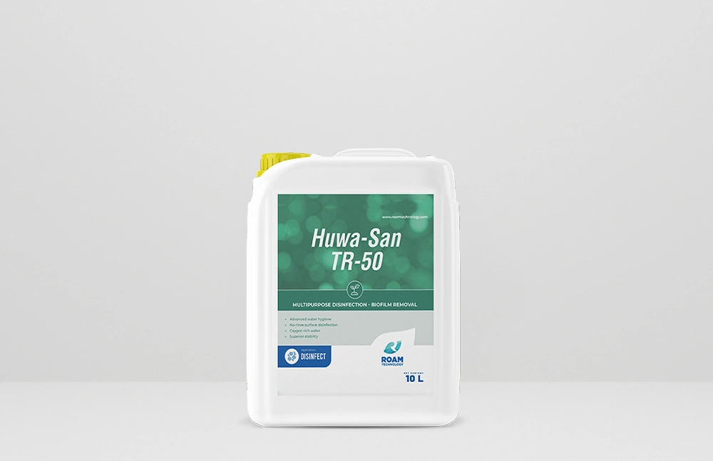 formula1-huwa-san-tr-50-10liter