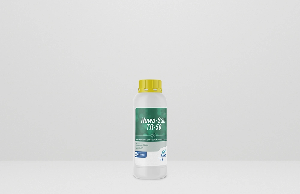 formula1-huwa-san-tr-50-1liter