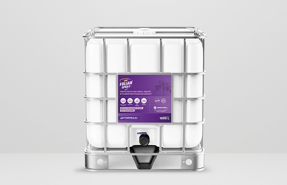 formula1-ipm-foliar-spray-1000liter