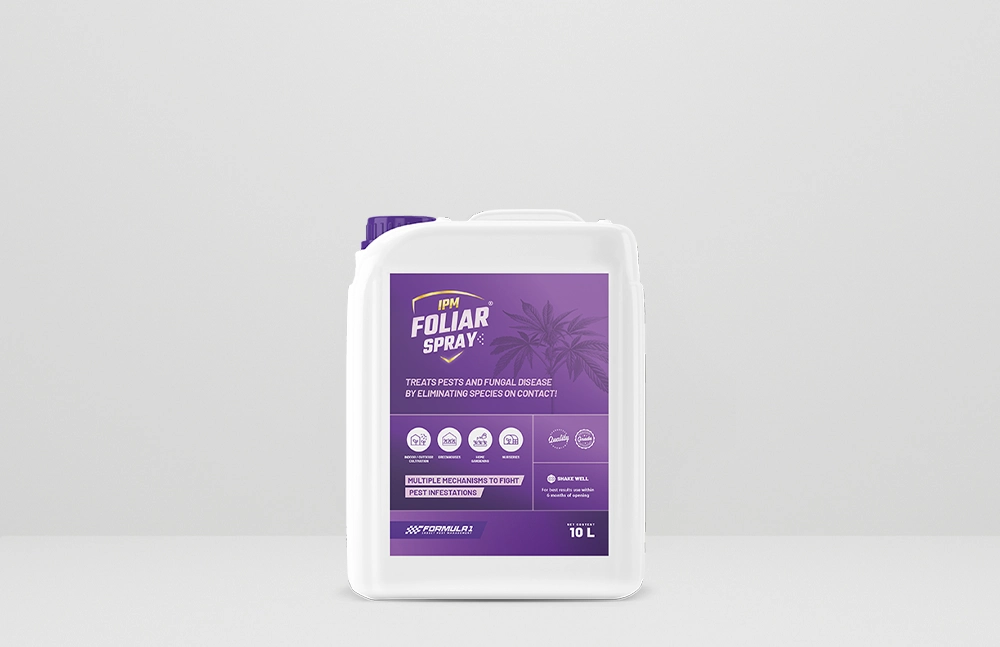 formula1-ipm-foliar-spray-10liter