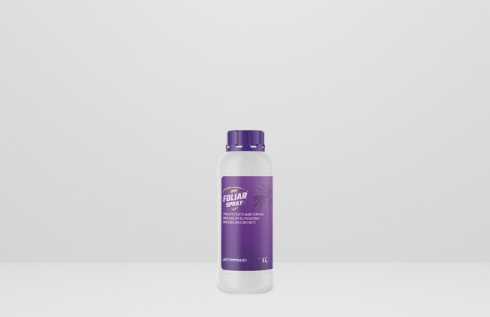 formula1-ipm-foliar-spray-1liter