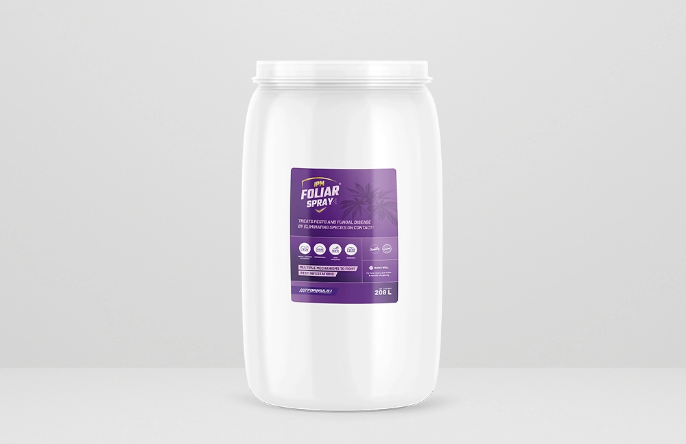 formula1-ipm-foliar-spray-208liter