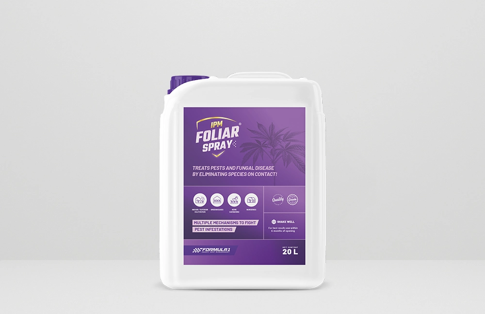 formula1-ipm-foliar-spray-20liter