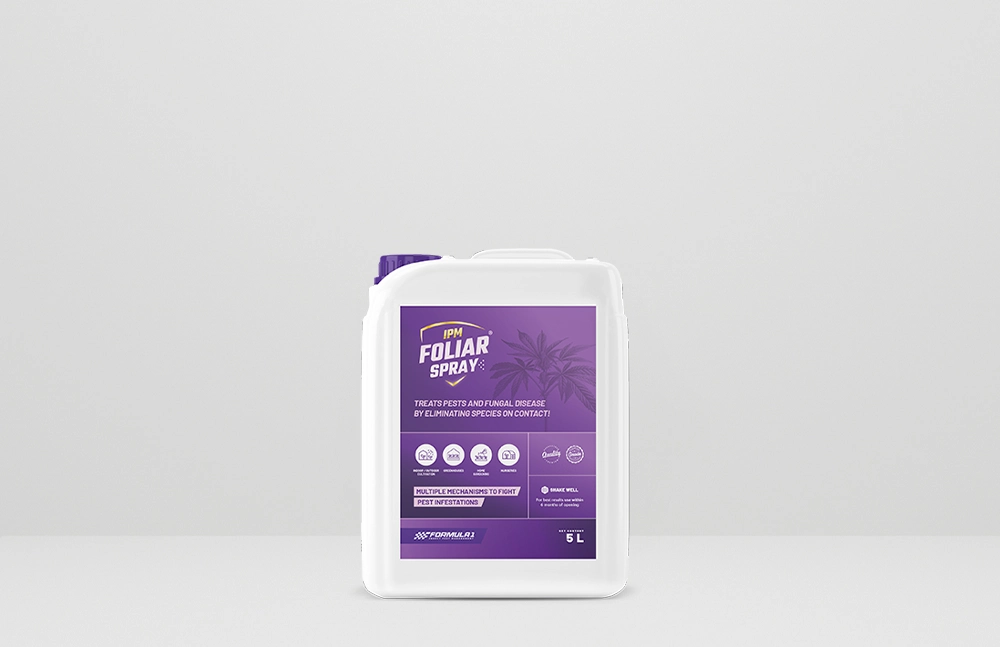 formula1-ipm-foliar-spray-5liter