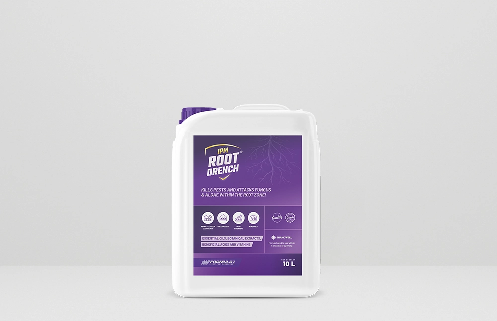 formula1-ipm-root-drench-10liter