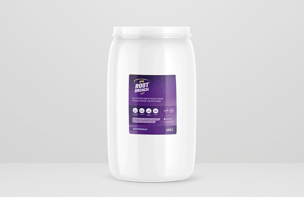 formula1-ipm-root-drench-208liter