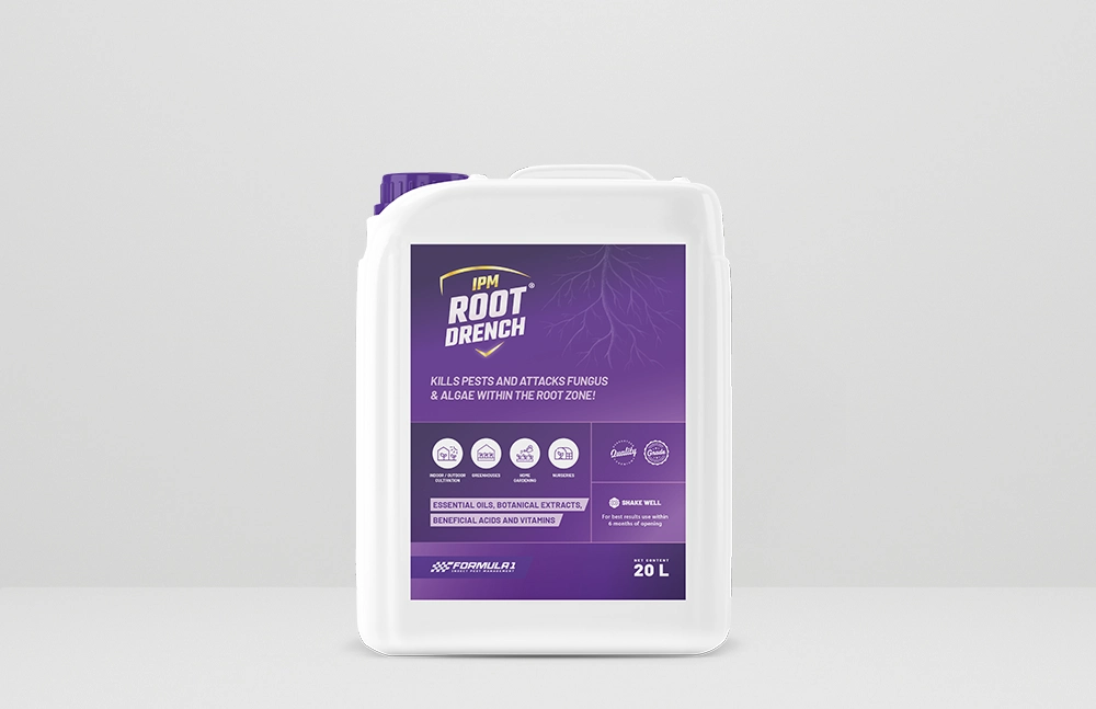 formula1-ipm-root-drench-20liter