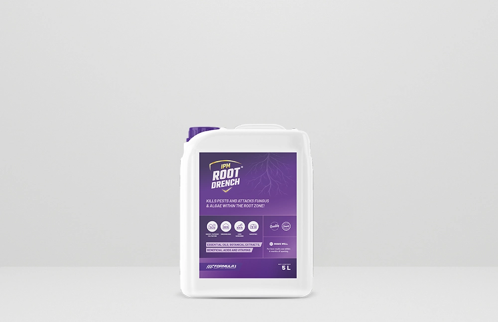 formula1-ipm-root-drench-5liter