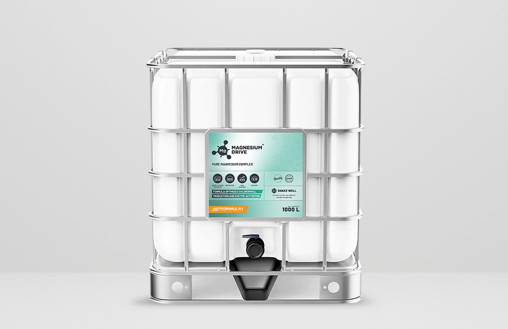 formula1-magnesium-drive-1000liter