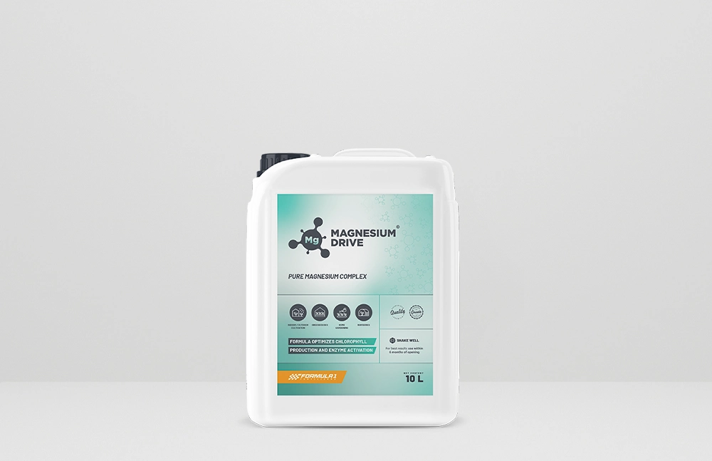 formula1-magnesium-drive-10liter