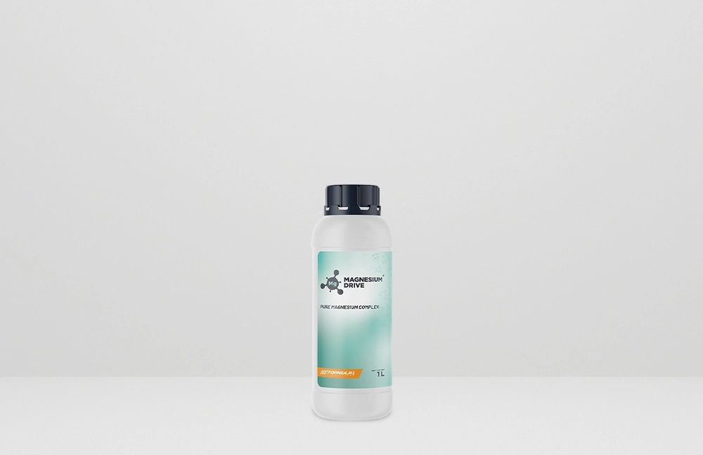 formula1-magnesium-drive-1liter
