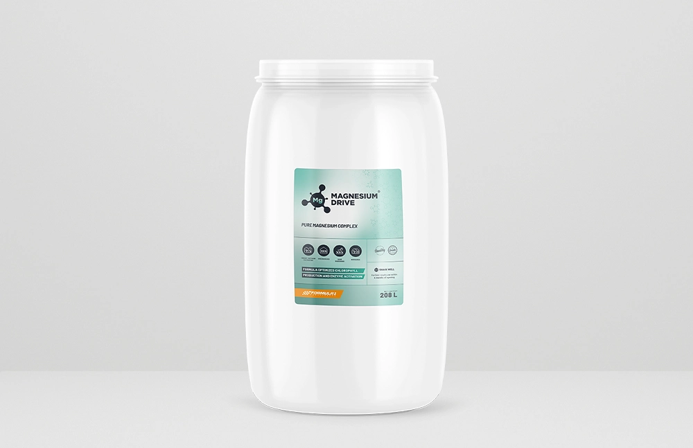 formula1-magnesium-drive-208liter
