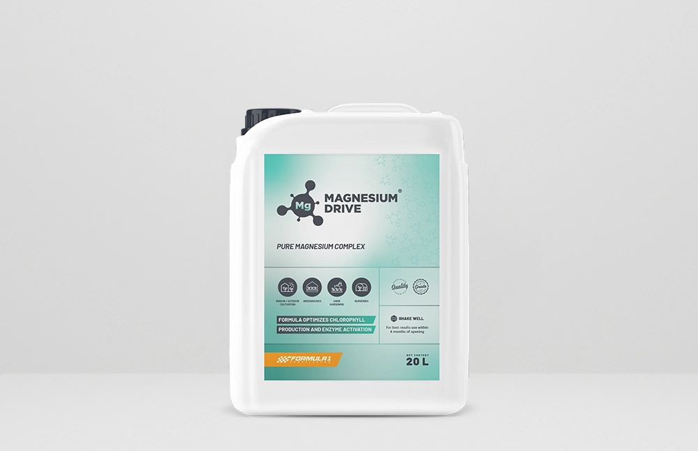 formula1-magnesium-drive-20liter